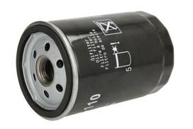 Alyvos filtras KNECHT OC110OF