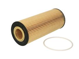 Alyvos filtras MAHLE OX174D
