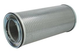 Alyvos filtras HD 160