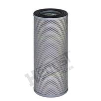 Hidraulikos filtras HENGST EY1131H
