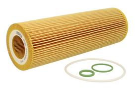 Alyvos filtras MAHLE OX562D