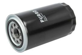 Alyvos filtras PUR-HO0067