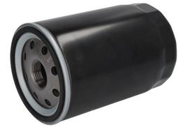 Alyvos filtras PUR-HO0057