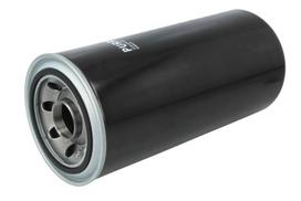 Alyvos filtras PUR-HO0068