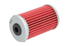 HIFLO Alyvos filtras HF169