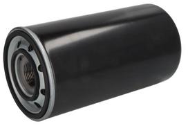 Alyvos filtras PUR-HO0066