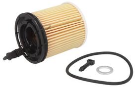 Alyvos filtras OX1121D