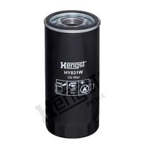 Hidraulikos filtras HY831W