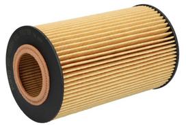 Alyvos filtras (filtro įdėklas), DEUTZ FAHR 410, 420, 430, 75 A, 85 A, 95 A, 100 MK2, 100 MK3, 115 MK2, 4.70 MK1, 4.80 MK1, 4.85 MK1, 4.90 MK1, 4.95 MK1, 6.00 MK1, 6.05 MK1, 6.15 MK1, 6.20 MK1
