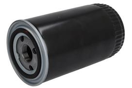Alyvos filtras (prisukamas), CASE IH 5150 A, 110, 120; DAF FA 45.120-035, FA 45.120-06, FA 45.130 B06,FA 45.130 C06, FA 45.130 B08,FA 45.130 C08, FA 45.150 B08,FA 45.150 C08, FA 45.150 B11