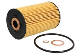 Alyvos filtras (filtro įdėklas), MERCEDES 1000MB-TRAC, 1100MB-TRAC, 1300MB-TRAC, 1500MB-TRAC, 65MB-TRAC, 70MB-TRAC, 700MB-TRAC, 800MB-TRAC, 900MB-TRAC, L 405 D, L 508 DG (309.400, 309.401