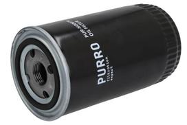 Alyvos filtras (prisukamas), CASE IH 1046, 1046 A, 1055, 1056, 1056 XL, 1056 XLA, 1246, 1246 A, 1255, 1255 A, 1255 XL, 1255 XLA, 1455, 1455 A, 1455 CM XLA, 1455 XL, 1455 XLA, 856 XL, 856 XLA, 946