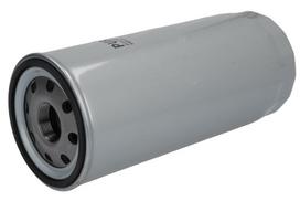 Alyvos filtras (prisukamas), RVI 440P, 440P, 440PK, 440T, 440TK, 480P, 480P, 480PK, 480T, 480TK, 520P, 520P, 520PK, 520T, 520TK, 440P MEDIUM, 440P HEAVY, 440P MEDIUM, 440P HEAVY, 440P XTREM