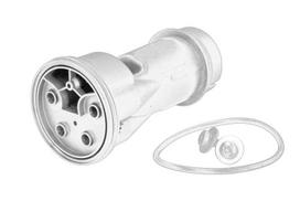 Alyvos filtras OE DB TRUCK 000 018 85 35