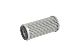 hidraulinis filtras, vairo sistema MANN-FILTER HD 5004