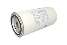 Oro filtras MANN-FILTER LB 13 145/3