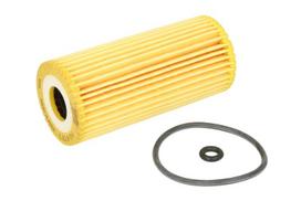 Alyvos filtras MANN-FILTER HU 615/3 X