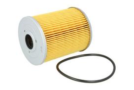 Alyvos filtras MANN-FILTER H 932/5 X