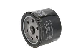 CHAMPION Alyvos filtras HF160 COF060