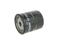 Alyvos filtras FILTRON OP 566/2