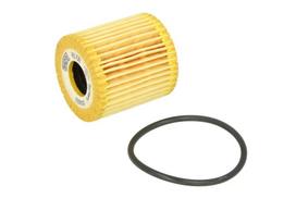 Alyvos filtras MANN-FILTER HU 68 X
