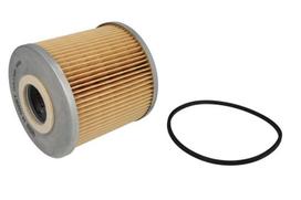Alyvos filtras MANN-FILTER H 1029/1 N