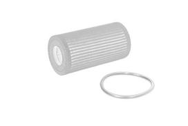 keitimo komplektas, kasetinis filtras OE FORD 2274296