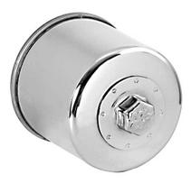 Alyvos filtras K&N KN-204C