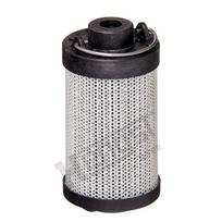 hidraulinis filtras, vairo sistema HENGST EY993H D557