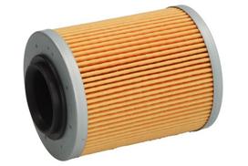keitimo komplektas, kasetinis filtras WSM 006-559