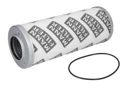 Hidraulikos filtras MANN-FILTER HD 805 X