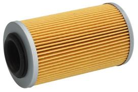 keitimo komplektas, kasetinis filtras WSM 006-560
