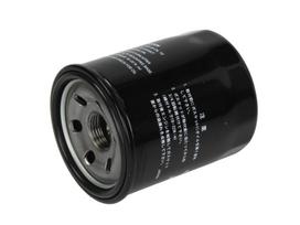 Alyvos filtras HERTH+BUSS JAKOPARTS J1318003
