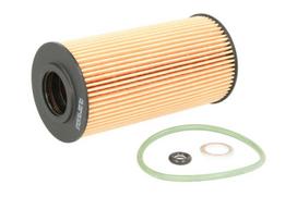 Alyvos filtras FILTRON OE 674/2