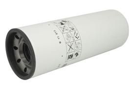Alyvos filtras MANN-FILTER W 11 011