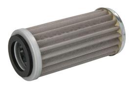 Hidraulikos filtras MANN-FILTER HD 5002