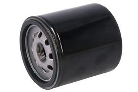 Alyvos filtras K&N KN-174B