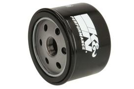 Alyvos filtras K&N KN-184