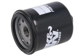 Alyvos filtras K&N KN-183