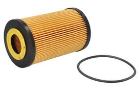 Alyvos filtras F 026 407 341
