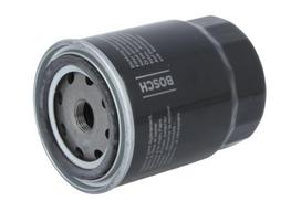 Alyvos filtras F 026 407 332