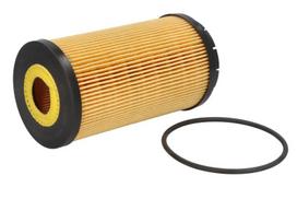 Alyvos filtras F 026 407 344