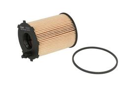 Alyvos filtras FILTRON OE 667/1