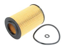 Alyvos filtras FILTRON OE 688/3