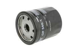 Alyvos filtras FILTRON OP 540/1
