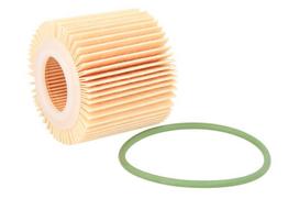 Alyvos filtras FILTRON OE 685/2