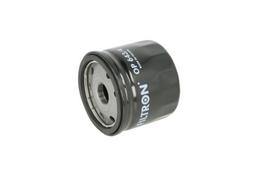Alyvos filtras FILTRON OP 643/4