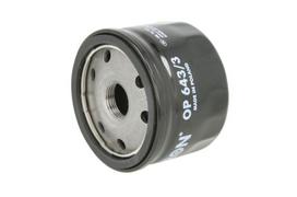 Alyvos filtras FILTRON OP 643/3