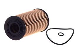 Alyvos filtras FILTRON OE 674/6
