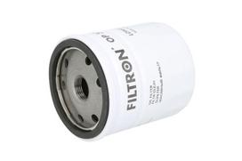 Alyvos filtras FILTRON OP 570/1